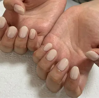ネイル nail M&Tのネイルデザイン
