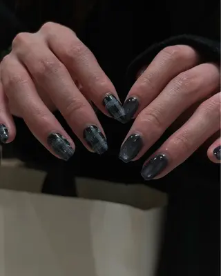 ネイル manami プルミエール錦糸町店のネイルデザイン