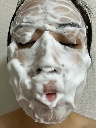 ビューティサロン irodoriのエステ・リラクイメージ