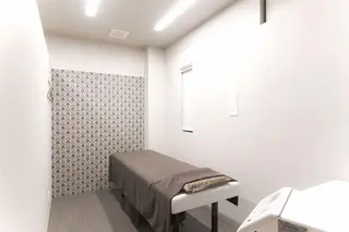 メンズ 医療機関提携メンズ BB福井高柳店のエステ・リラクイメージ