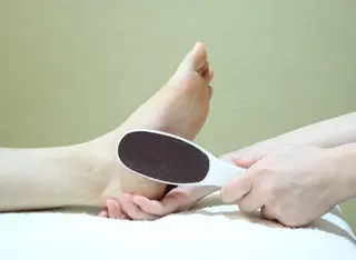 TETE土山 ヒラノのその他イメージ