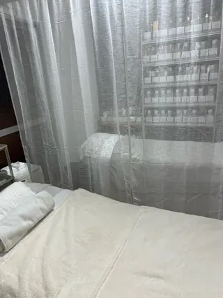 メナードフェイシャルサロン　メニアングル所属・山田 真未のエステ・リラクイメージ