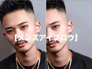 アイブロウ 新潟アイリスト 💞erina💞のマツエク・マツパデザイン