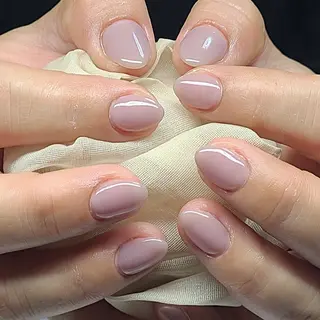 ネイル Nail  Ai    のネイルデザイン