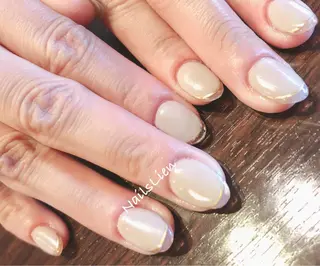 ネイル studio e n / RiNのネイルデザイン
