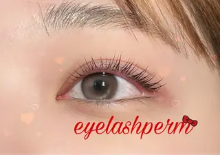 マツエク・マツパ RAD心斎橋 Rico‎‎₊˚⊹のマツエク・マツパデザイン