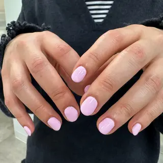 ネイル TK nail Sugiyamaのネイルデザイン