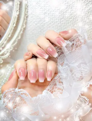 ネイル A nailのネイルデザイン