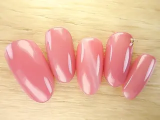 ネイル Nagumo Mのネイルデザイン