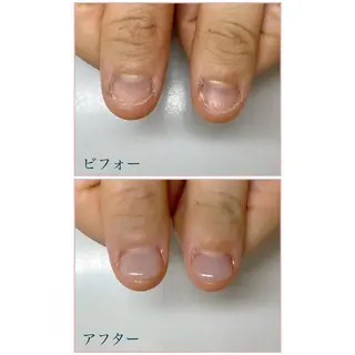 ネイル ネイルサロン アリュームのネイルデザイン