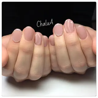 ネイル irooo 21のネイルデザイン