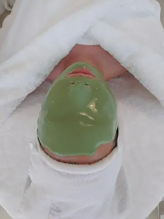 メナード 打越のその他イメージ