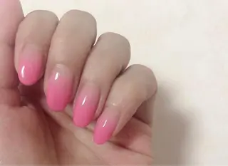 ネイル MAXKELLY 井関のネイルデザイン