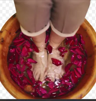 林 ハヤシのエステ・リラクイメージ