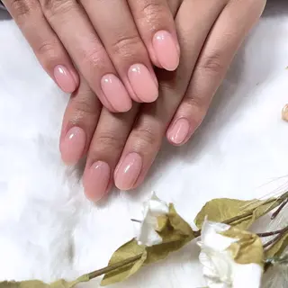 ネイル アイネイリスト Aのマツエク・マツパデザイン