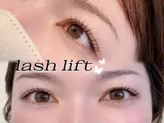 マツエク・マツパ 三尾 麻美のその他イメージ