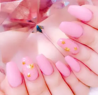 ネイル 🩵池袋heart nail🩵のネイルデザイン