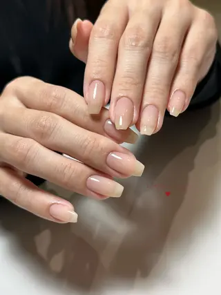 ネイル støtteNail Lihoのネイルデザイン