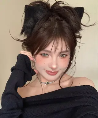 ネイル ToliyDeliy Nail Salonのネイルデザイン