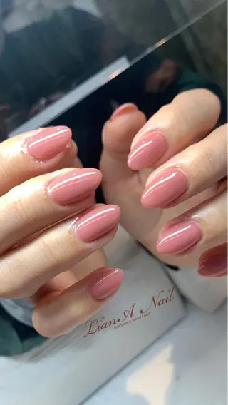 ネイル Naru. o0のネイルデザイン