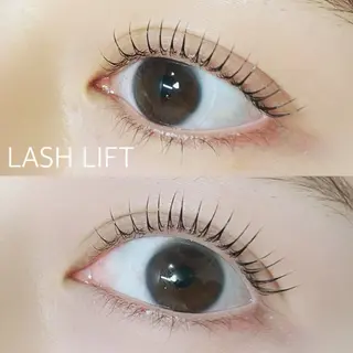 マツエク・マツパ oma 🕊MISAKIのマツエク・マツパデザイン