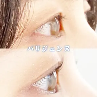 マツエク・マツパ LC尾張旭店🫧 いしいのマツエク・マツパデザイン