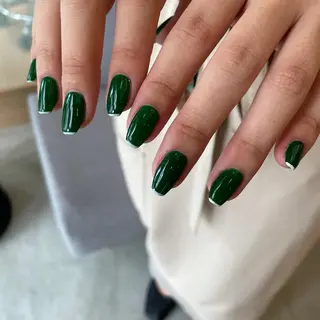 ネイル nail slon mioのネイルデザイン