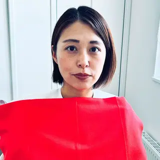 みさき Éclat(エクラ)のネイルデザイン