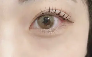 マツエク・マツパ fan.germe☆ Satsukiのマツエク・マツパデザイン