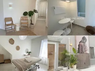 Tug 高知駅前店/ NANAMI🌐のエステ・リラクイメージ