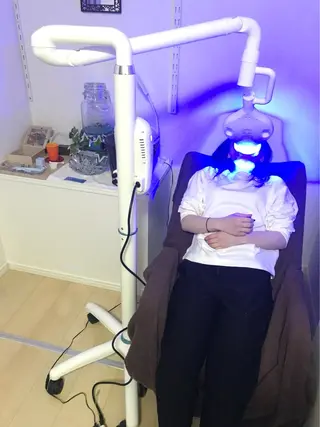 Luana 吉田のその他イメージ