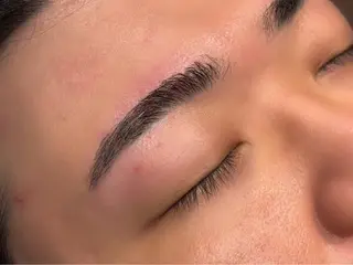 アイブロウ Ai Quick新宿 /ナルオカ🌈✨の眉毛・アイブロウイメージ