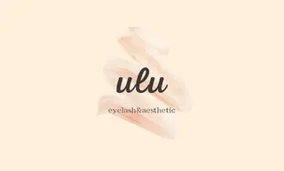 salon ｕｌｕのマツエク・マツパデザイン