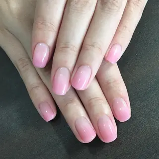 ネイル nail salon Titaleeのネイルデザイン
