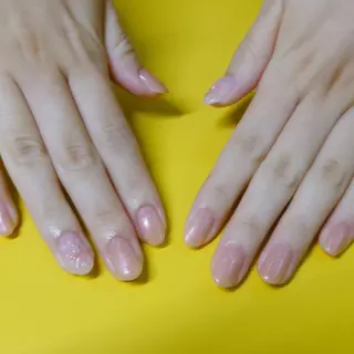 ネイル lou jrのネイルデザイン