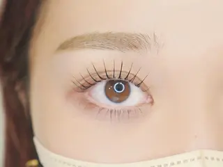 マツエク・マツパ eyelist 𖥧𖤣KYOKAのマツエク・マツパデザイン