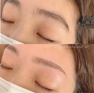 Briicil -the  home-所属・Briicil ブリーシルのマツエク・マツパデザイン