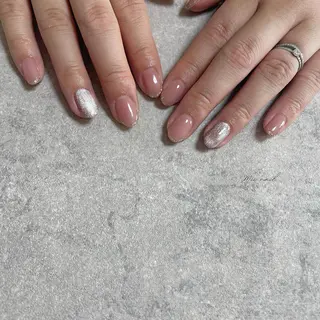 ネイル Mii nail いづみのその他イメージ