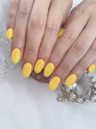 ネイル misun_ nailのネイルデザイン