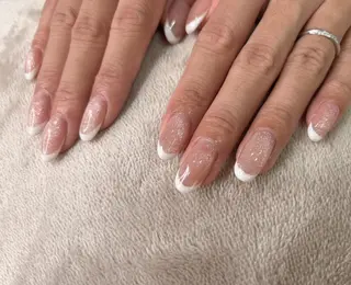 ネイル edit rinkaのネイルデザイン