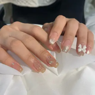 ネイル kyoko .のネイルデザイン