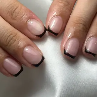 ネイル Ray nail natsu🎀のネイルデザイン