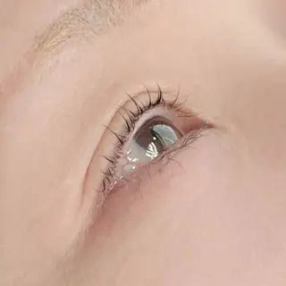 マツエク・マツパ HAIR LEAP所属・LEAP MISAの眉毛・アイブロウイメージ