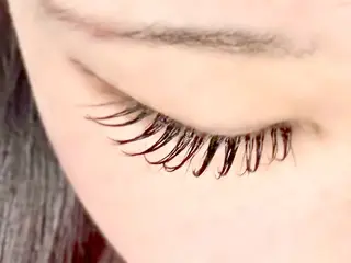 マツエク・マツパ 【felice】 Takahashiのマツエク・マツパデザイン