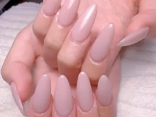 ネイル cat‘s nail🐈⬛のネイルデザイン