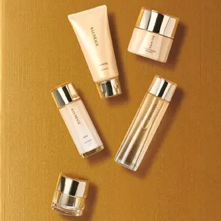 荒木 秋菜(MENARD)のエステ・リラクイメージ