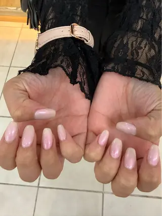 ネイル DEE nail ai.Mのネイルデザイン