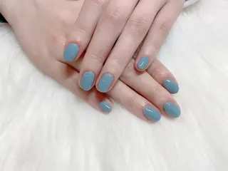 ネイル S Sのネイルデザイン