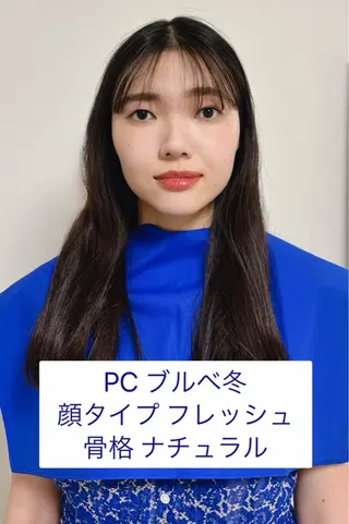 プルメリア MANAMIのその他イメージ