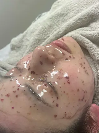 MAKANA waxing&relaxation所属・MAKANA 吉岡 小岩店のエステ・リラクイメージ